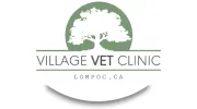 Village Veterinary Clinic