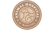 Animal Hospital of Wenatchee