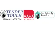 Tender Touch Animal Hospital