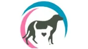 North Collier Animal Clinic