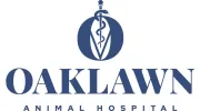 Oaklawn Animal Hospital