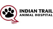 Indian Trail Animal Hospital