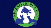 Northwest Exotic Pet Vet