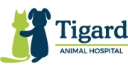 Tigard Animal Hospital