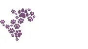 Ridgewood Animal Hospital