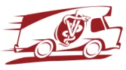 My Pet Mobile Vet