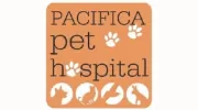 Pacifica Pet Hospital