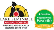 Lake Seminole Animal Hospital