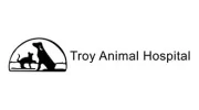 Troy Animal Hospital