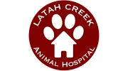 Latah Creek Animal Hospital