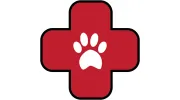 Turtle Creek Veterinary Medical Center