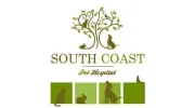 South Coast Pet Hospital