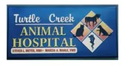 Turtle Creek Animal Hospital