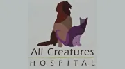 Del Mar Veterinary Hospital