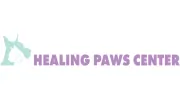 Healing Paws Center
