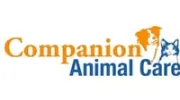 Companion Animal Care