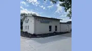 Pitts Veterinary Hospital