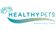 Healthy Pets Veterinary Care