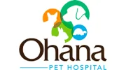Ohana Pet Hospital