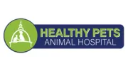 Healthy Pets Animal Hospital