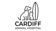 Cardiff Animal Hospital