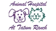 Animal Hospital at Tatum Ranch