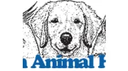 Grafton Animal Hospital