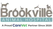 Brookville Animal Hospital