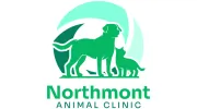 Northmont Animal Clinic