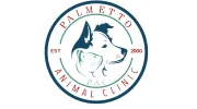 Palmetto Animal Clinic