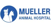 Mueller Animal Hospital