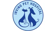 Irving Pet Hospital