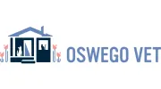 Oswego Veterinary Hospital