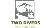 Two Rivers Pet Hospital