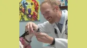 Arizona Veterinary Specialists