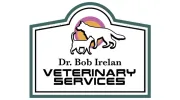 Robert Irelan, DVM