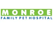 Monroe Family Pet Hospital