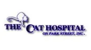 The Cat Hospital On Park Street