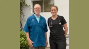 Eastside Veterinary Hospital