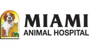 Miami Animal Hospital