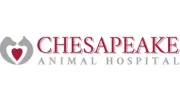 Chesapeake Animal Hospital