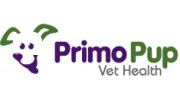 Primo Pup