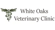 White Oaks Veterinary Clinic