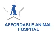 Pet Star Animal Hospital
