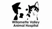 Willamette Valley Animal Hospital