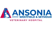 Ansonia Westfield Veterinary Hospital