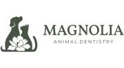Magnolia Animal Dentistry
