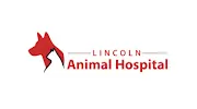 Lincoln Animal Hospital
