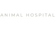Quail Crossing Animal Hospital