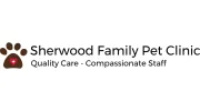 Sherwood Family Pet Clinic
